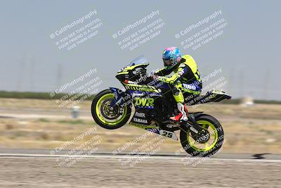 media/Aug-03-2025-TrackDaz (Sun) [[bf4a71acf9]]/A Group/12pm (Wheelie Bump)/